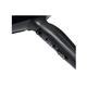 Alan Truman Force 102 Professional Hair Dryer - 2600 Watts 1020 gm - Hair Dryers