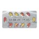 Gemcal Plus Capsule 10'S - Supplements-Vam