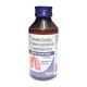 BROCOFDEX Syrup 100ml - Cough And Cold-Cou