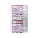 FEMOZER MAX Capsule 10's - Supplements-Vam