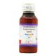 NAM Cold FX Suspension 60ml - Allergies-Ant