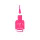 Lenphor Nail Tint Love Me 33 12 Ml - Nail Polish