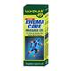 Vansaar 45+ Rhuma Care Massage Oil 100 ml - Pain Relief (Ayush)