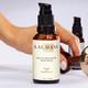 Kal Hans Rejuvenation and Repair Night Serum 30 gm - Face Serum