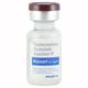 RIOCORT 40mg Injection 1ml - Hormonal Therapy-Cor