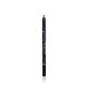 Lottie London All Day- Longwear Lip Liner Fleek 30gm - Lip Liners