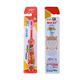 MAXI Ping Pong Junior Toothbrush - Soft (Buy 1 Get 1 Free) - Toothbrushes