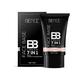 RENEE Face Base BB Cream B00 Sesame 30 ml - Bb & Cc Creams