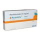 ACCENTRIX Injection 1's - Eye conditions-Oth