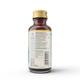 Kasni Cough Syrup 100 ml - Speciality Medicines