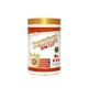 PentaSure DM Diabetes Care Powder - Vanilla Flavour 1 kg - Diabetes (Fitness)