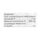 Glimisave M1 Forte Tablet 15'S - Diabetes-Ant