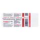 PREDZEN 16mg Tablet 10's - Hormonal Therapy-Cor