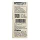 PANTOSEC IV Injection 1's - Ulcer/Reflux/Flatulence-Aaa