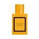 Gucci Bloom Profumo Di Fiori Eau De Parfum For Her 30 ml - Women Perfumes (Edt/Edp)