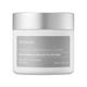 Mixsoon Premium Galactomyces Cream 50 ml - Face Moisturizers