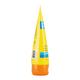 VLCC Radiance Pro SPF 30 Pa+++ Sunscreen Gel 50 gm - Face Sunscreen