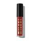 Milani Ludicrous Lip Gloss 210 So Fly 4.5 gm - Lip Glosses