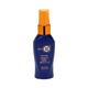 It's a 10 Miracle Leave In -Plus Keratin 59.1 ml - Hair Treatment