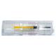 CORPARIN 40mg Injection(Pfs) 0.4ml - Blood Clot-Ant