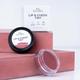 Aravi Organic Long Lasting Matte Finish Lip and Cheek Tint For Lips, Eyelid and Cheek - Coffee Queen 8 gm - Blushes