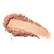 Zayn & Myza Pollution Defense CC With SPF 30 Compact, Classic Ivory 9 gm - Compact Powder