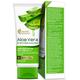 Oriental Botanics Aloe Vera, Green Tea & Cucumber SPF 50 Sunscreen Cream 100 ml - Face Sunscreen