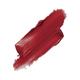 Blue Heaven Creme Matte Lipstick - Red Matte 192 4 gm - Lipsticks
