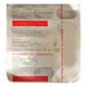 Acegaba NT 400/10mg Tablet 15'S - Neuropathic Pain-Dru