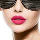 Bonjour Paris Premium Super Matte 9-5 Hydrating Lipstick - Pinkish 4.2 gm - Lipsticks