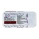 AJAPRIDE 2mg Tablet 10's - Diabetes-Ant