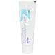 BIWORK Cream 10gm - Skin Infections-Toc