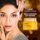 27630 - Lakme 9 to 5 Vit C+ Scrub 50 gm - Scrubs & Exfoliants