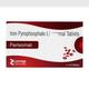 FERISOMAL Tablet 10's - Iron Supplement/Anaemia-Vma