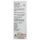 LEXIFER Suspension 150ml - Iron Supplement/Anaemia-Vma