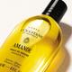L'Occitane Almond Shower Oil 250 ml - Shower Gels & Body Wash