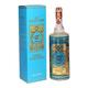4711 Ekw Eau de Cologne 400 ml - Perfumes (Edt/Edp)