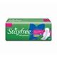 Stayfree Advanced Ultra-Comfort with Wings (XL) 28's - Sanitary Napkins