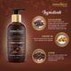 COROnation Herbal Coffee and Chocolate Body Lotion 300 ml - Lotions & Creams