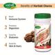 Swadeshi Haritaki Churna Powder 100 gm - Speciality Medicines