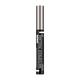 Miss Claire Waterproof Mascara 9 Ml - Mascaras