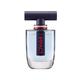 Tommy Hilfiger Impact Spark Eau de Toilette 50 ml - Men Perfumes (Edt/Edp)