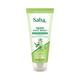 Saba Neem Facewash Anti Acne and Pimples Men and Women All Skin Types Face Wash 100 ml - Face Wash & Cleansers