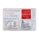 GEMER DAPA 5/2/500 Tablet 7's - Diabetes-Ant