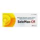 SELEMAX CR Tablet 10's - Supplements-Vam