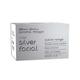 Aroma Magic Silver Facial Kit 225 gm - Facial Kits