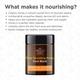 Bryan & Candy Deep Nourishing Honey Face Mask 100 gm - Masks & Peels