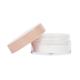 Paese Bamboo Powder Long Lasting And Dlugotrwaly matt 5 gm - Loose Powder