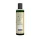 KHADI NATURAL NEEM SAT HAIR CLEANSER 210 ml - Shampoos