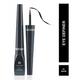 Chambor Eye Definer - Black 01 3.5 ml - Eyeliners